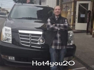 Hot4you20