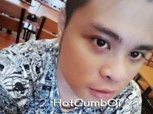 HotCumb0i