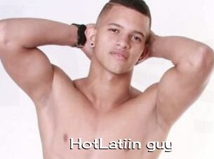 HotLatiin_guy