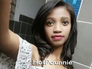 HotPounnie