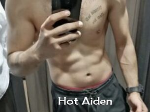 Hot_Aiden