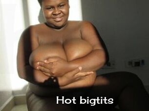 Hot_bigtits