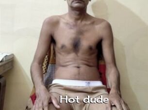 Hot_dude