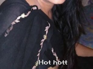 Hot_hott