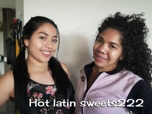 Hot_latin_sweets222