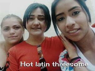 Hot_latin_threesome