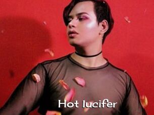 Hot_lucifer