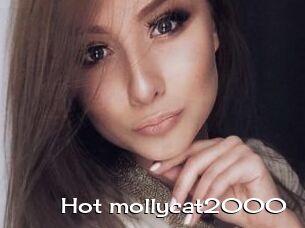 Hot_mollycat2000
