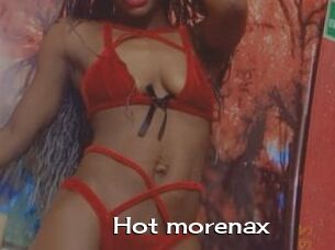 Hot_morenax