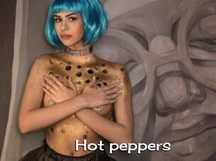 Hot_peppers
