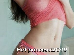 Hot_princess2018