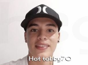 Hot_tobby70