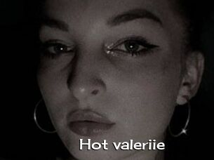 Hot_valeriie