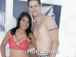 Hot_whitout