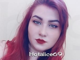 Hotalice69