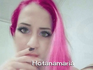 Hotanamaria