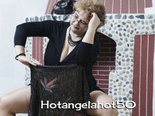 Hotangelahot50