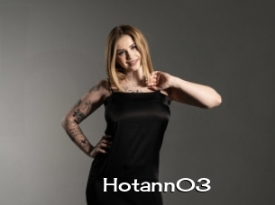 Hotann03