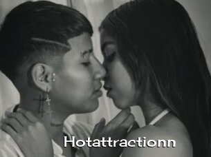 Hotattractionn
