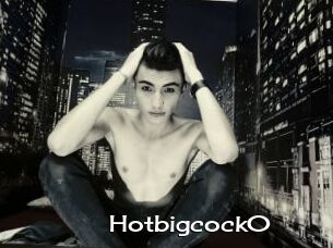Hotbigcock0