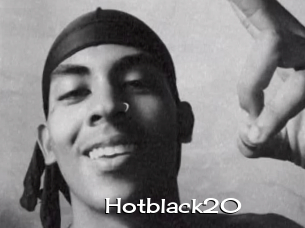 Hotblack20