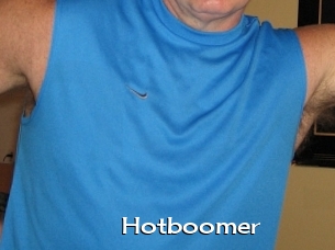 Hotboomer
