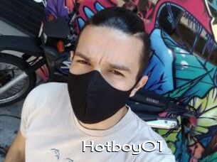 Hotboy01