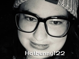 Hotbunny122