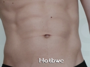 Hotbwc