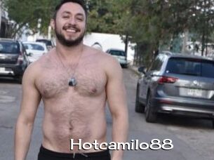 Hotcamilo88