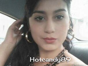 Hotcandy89