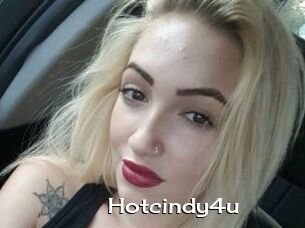 Hotcindy4u