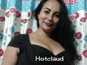 Hotclaud