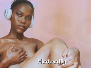 Hotcolly