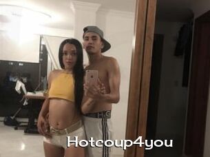 Hotcoup4you