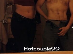 Hotcouple99