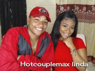 Hotcouplemax_linda