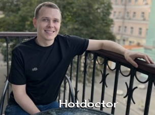 Hotdoctor
