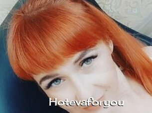 Hotevaforyou