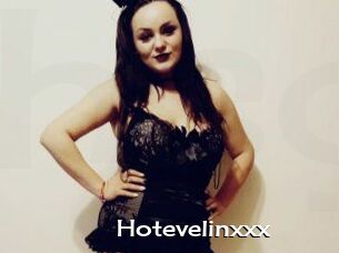 Hotevelinxxx