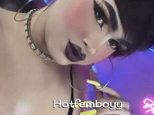 Hotfemboyy