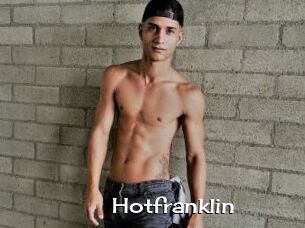 Hotfranklin