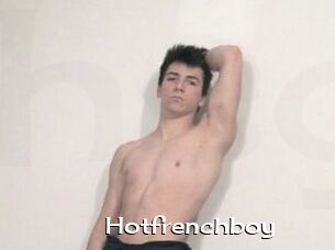 Hotfrenchboy