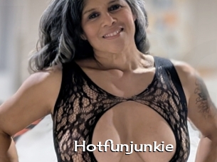 Hotfunjunkie
