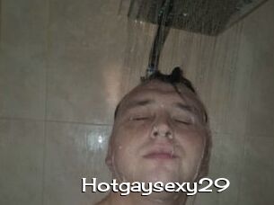 Hotgaysexy29