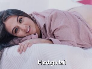Hotgirls1