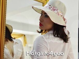 Hotgirls4yuo