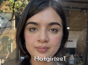 Hotgirlss1