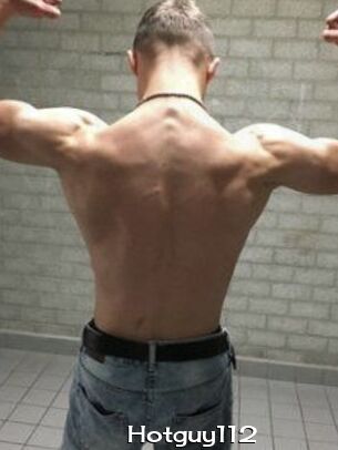 Hotguy112