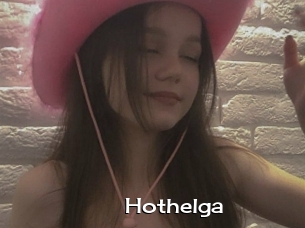 Hothelga